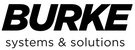 Burke Systems