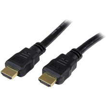 Load image into Gallery viewer, 2m High Speed HDMI Cable

