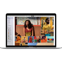 Load image into Gallery viewer, Apple MacBook Air MGNA3B/A 33.8 cm (13.3&quot;) Notebook
