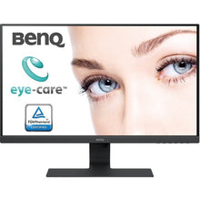Load image into Gallery viewer, BenQ BL2780 27&quot; Full HD LED LCD Monitor
