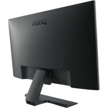 Load image into Gallery viewer, BenQ BL2780 27&quot; Full HD LED LCD Monitor
