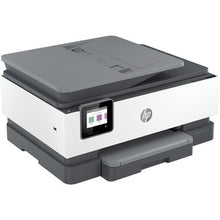 Load image into Gallery viewer, HP INC HP Officejet Pro 8000 8024e Wireless Inkjet Multifunction Printer - Colour
