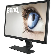 Load image into Gallery viewer, BenQ BL2483 60.5 cm (23.8&quot;) Full HD LED LCD Monitor
